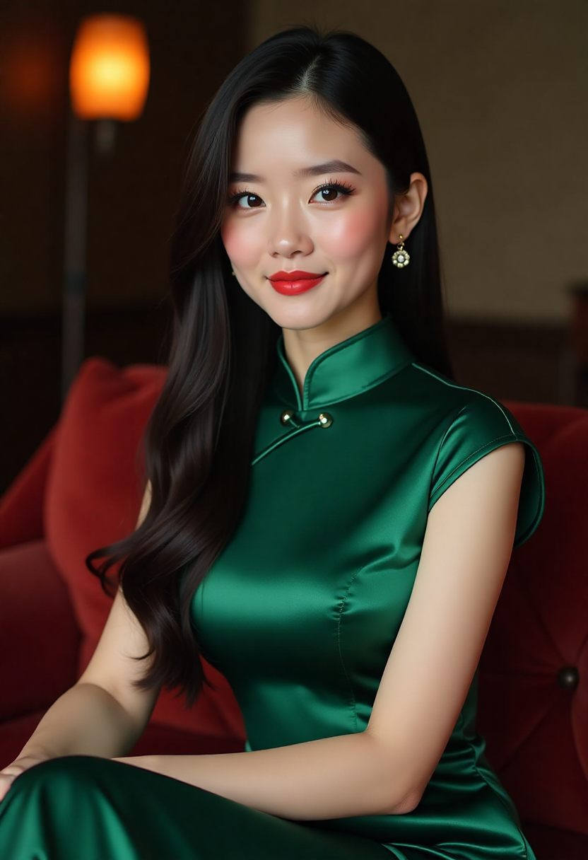 半杯热茶的头像